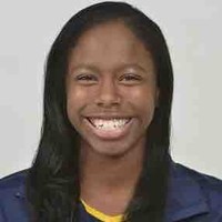 Jordan Hardison