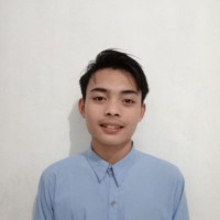 Arif Muhaimin