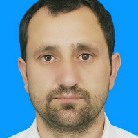 IRFAN UDDIN