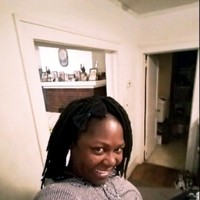 Tonya Cunningham