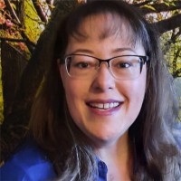 Maureen Near