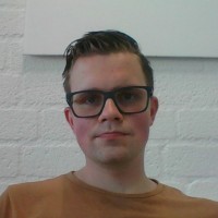 Tim van Rijs