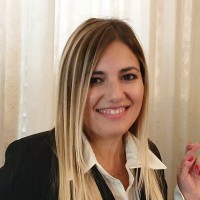 Francesca Miniati