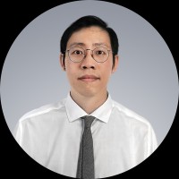 Jason Wang