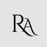 Rahaf A.