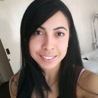 Yualis Golindano Díaz