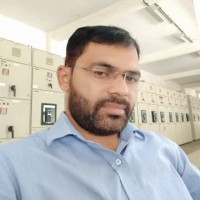 Rohit Narendra