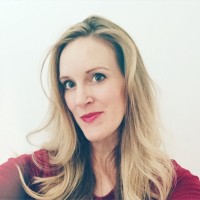 Cindy Hulterstrom Jahnsen
