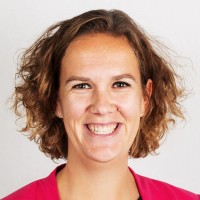Tanja Krieger