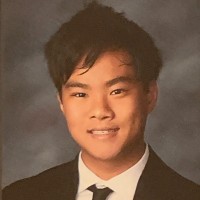 Benjamin Yi