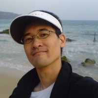 Wanchai Siriwalothakul