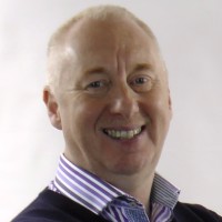 George Smith