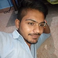 Mohit Arela