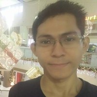 Raphael angelo Taboada
