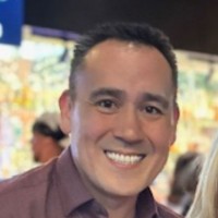Johnny Soto