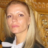 Ramona Elena Brotoiu