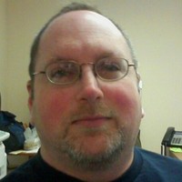 Steven Graybill
