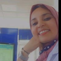 Hanane Zitouni