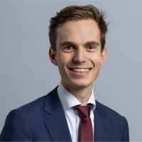 Lucas Spoelstra