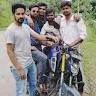 Mallikarjun Badiger