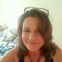 Deanna VanderMarliere