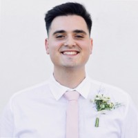Tyler Christie