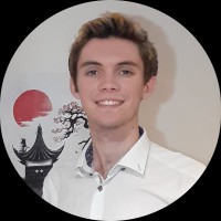 Vincent Lambert