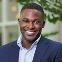 Tobi Adewodu