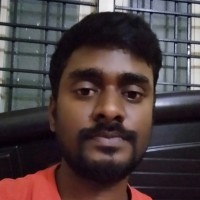 Satyanarayana Mekala