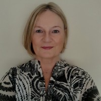 Sian Richardson