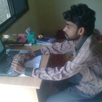 Devendra Patel