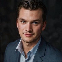 Tilman Schmitz