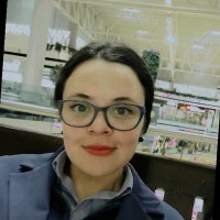 Viviana Judith Cáceres Achar