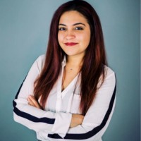 Melisa Santiago