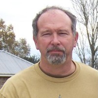 Michael Varisco