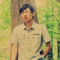 Li Huan