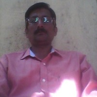 Venkat Subramanya