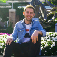 Jason Pauli