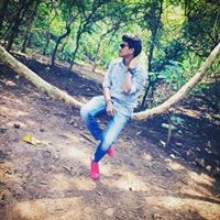 Sai Kanna
