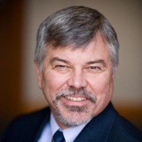 Mike Saylor