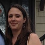 Tonianne Daddio