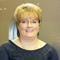 Michele McMaster