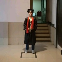 Poonamchand Thigaya
