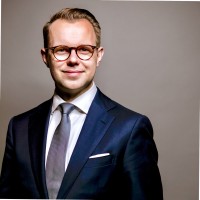 Dr. Björn Jünemann