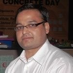 SAP Tech Hitesh Desai