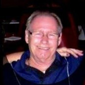 John Beyer