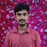 YESWANTH RAJA S