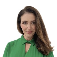 Simone Sonza