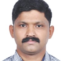 Chinab Mathew