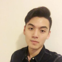 Sicheng Fan